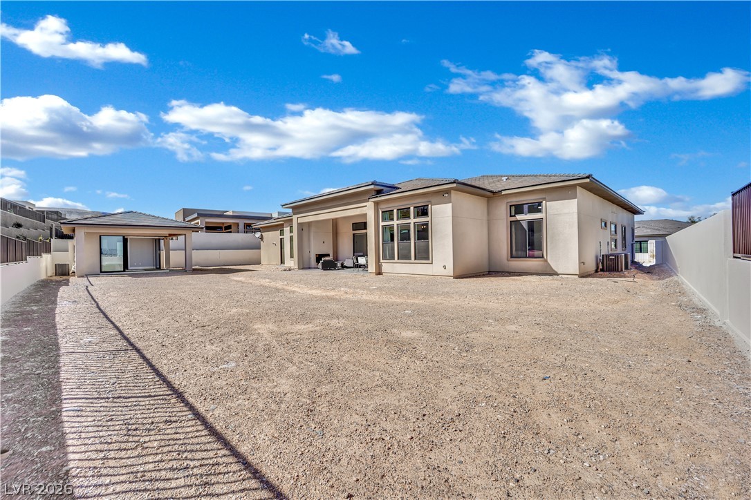 10973 Horizon Ledge Avenue