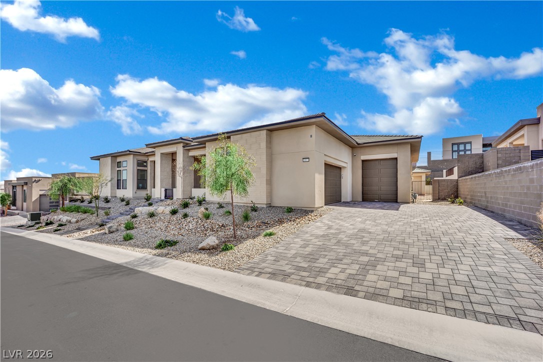 10973 Horizon Ledge Avenue