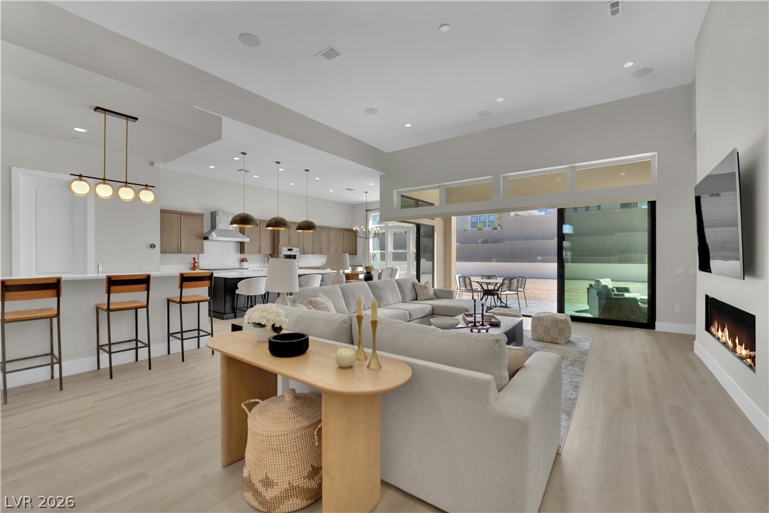 10973 Horizon Ledge Avenue