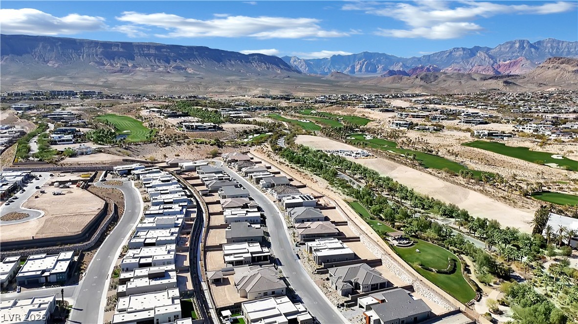 10973 Horizon Ledge Avenue