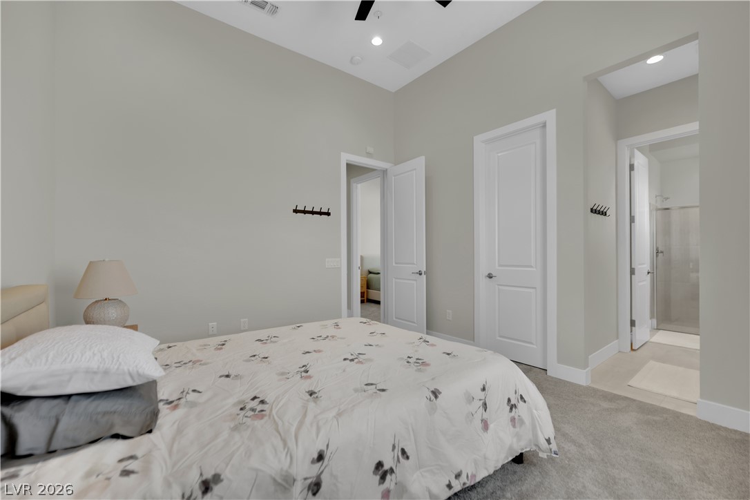 10973 Horizon Ledge Avenue