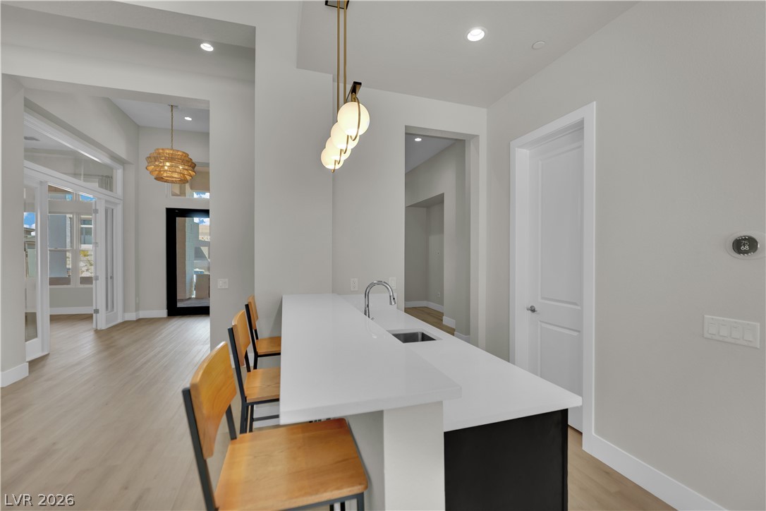 10973 Horizon Ledge Avenue