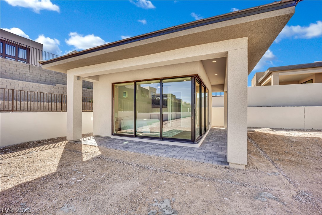 10973 Horizon Ledge Avenue