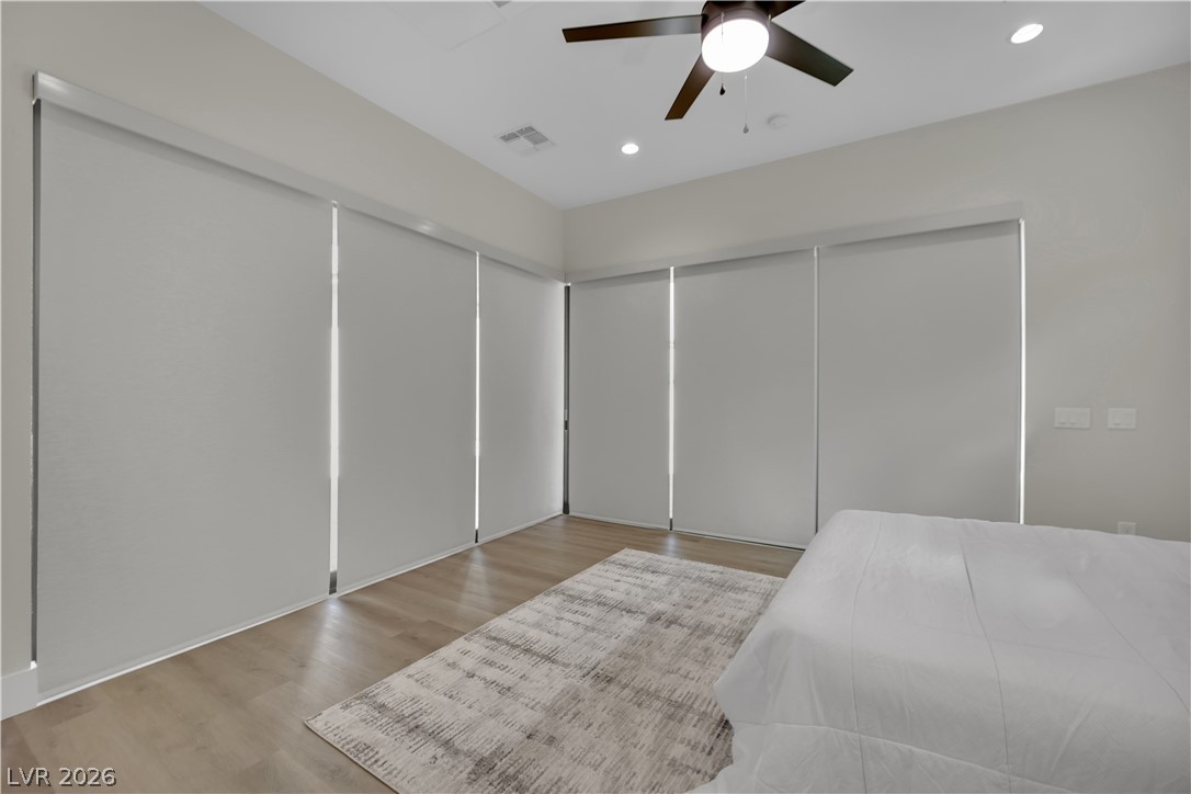 10973 Horizon Ledge Avenue