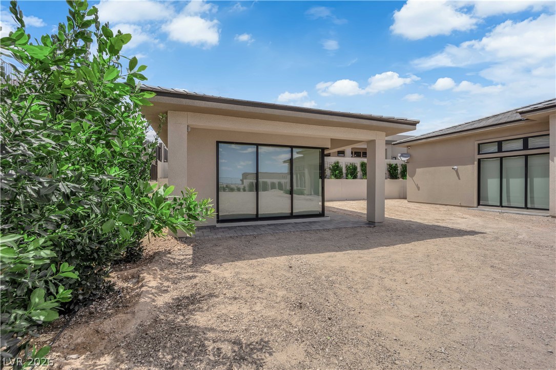 10973 Horizon Ledge Avenue