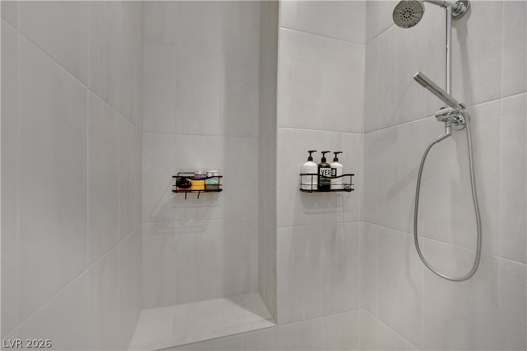 10973 Horizon Ledge Avenue