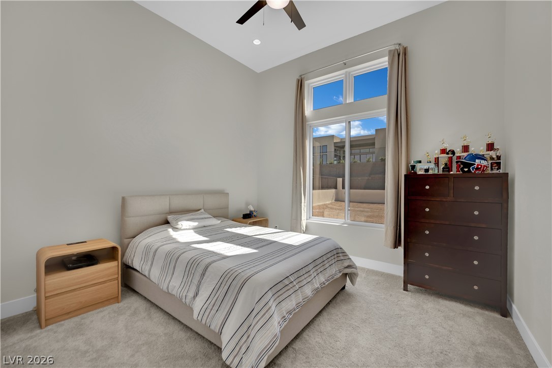 10973 Horizon Ledge Avenue