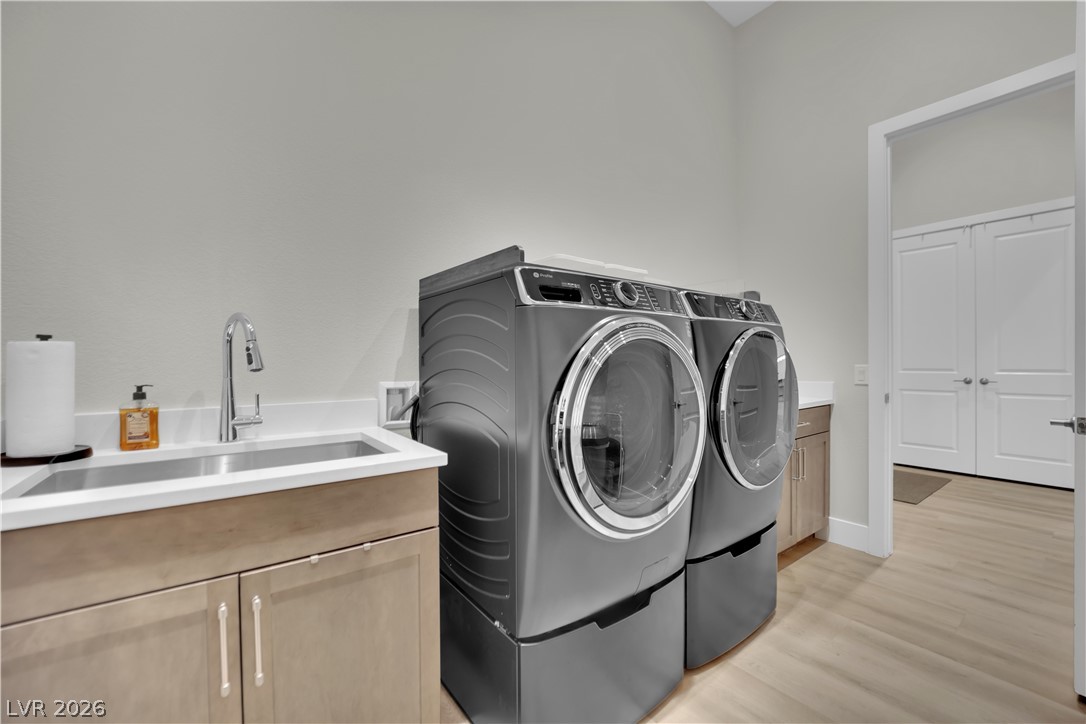 10973 Horizon Ledge Avenue