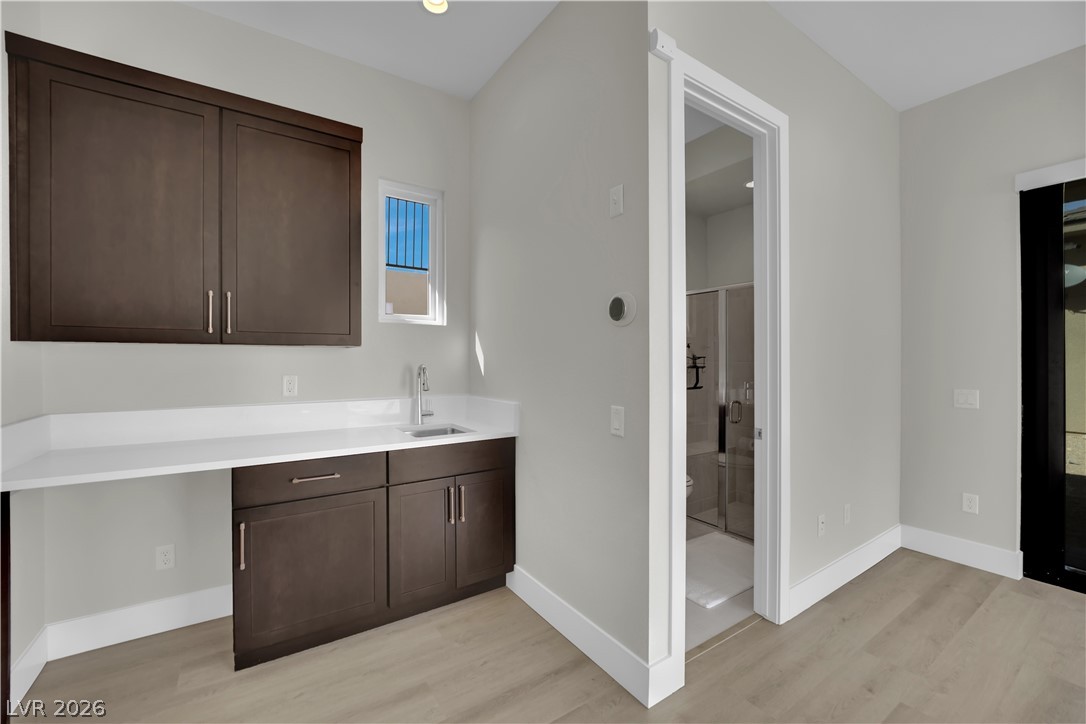 10973 Horizon Ledge Avenue