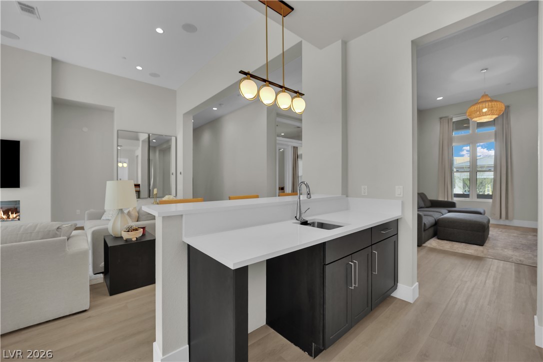 10973 Horizon Ledge Avenue