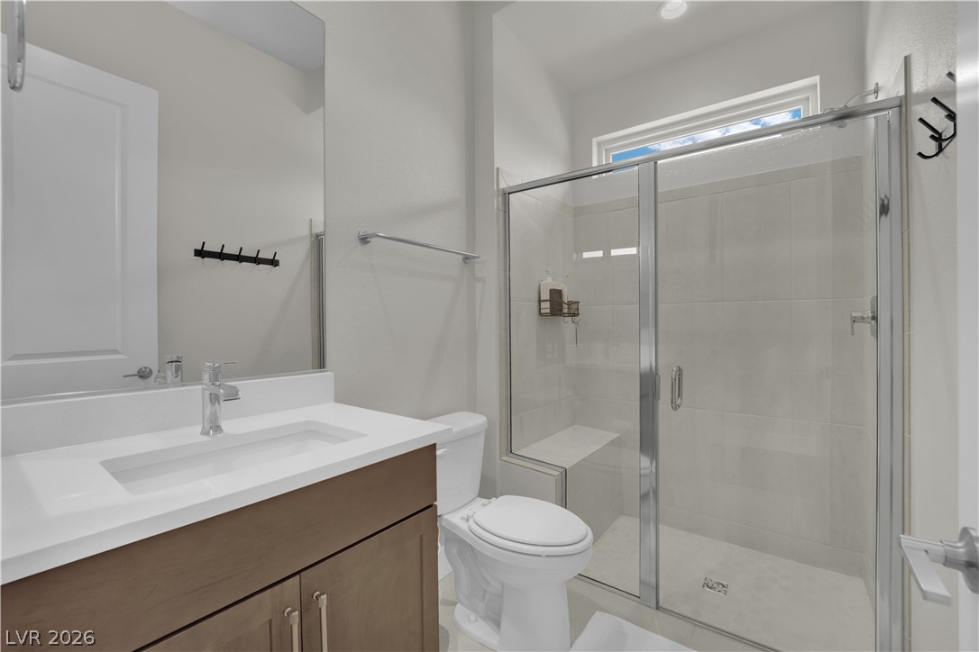 10973 Horizon Ledge Avenue