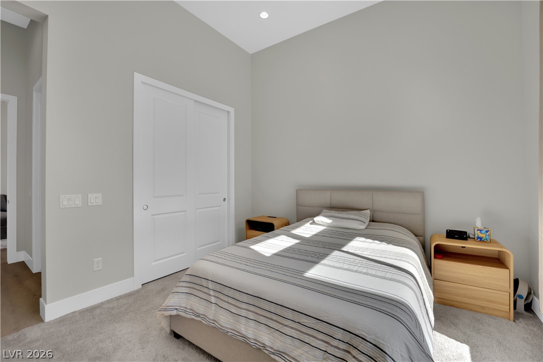 10973 Horizon Ledge Avenue