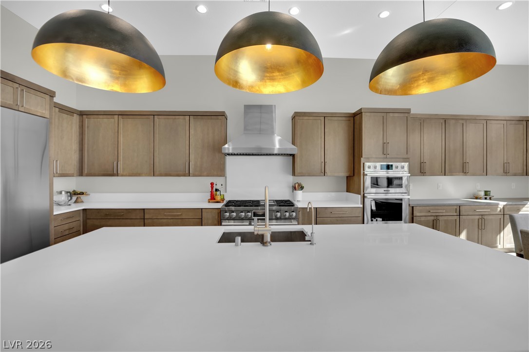 10973 Horizon Ledge Avenue