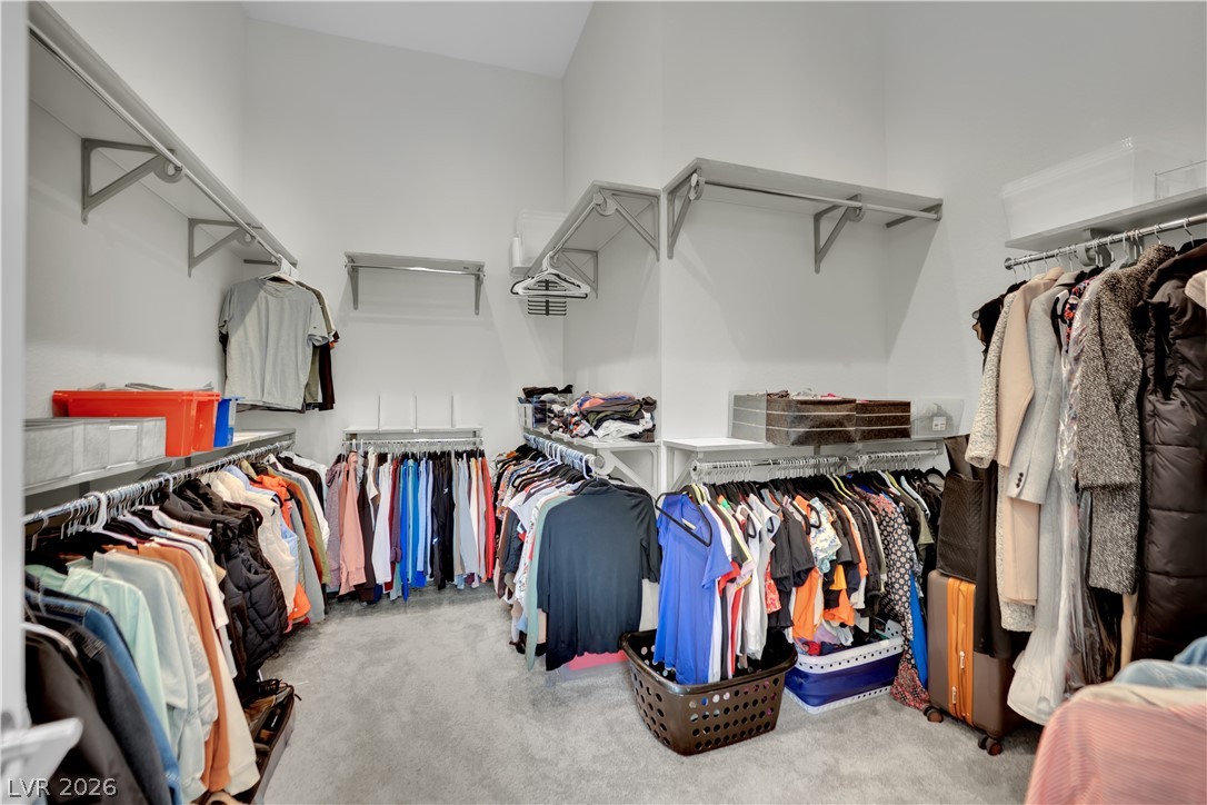 10973 Horizon Ledge Avenue