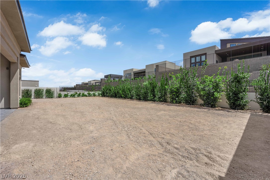 10973 Horizon Ledge Avenue