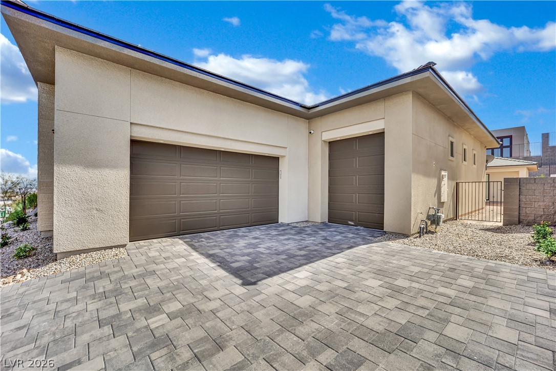 10973 Horizon Ledge Avenue