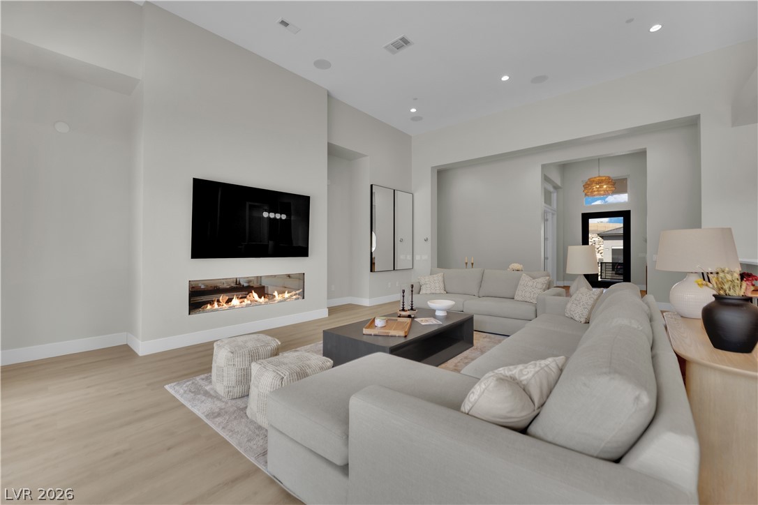 10973 Horizon Ledge Avenue