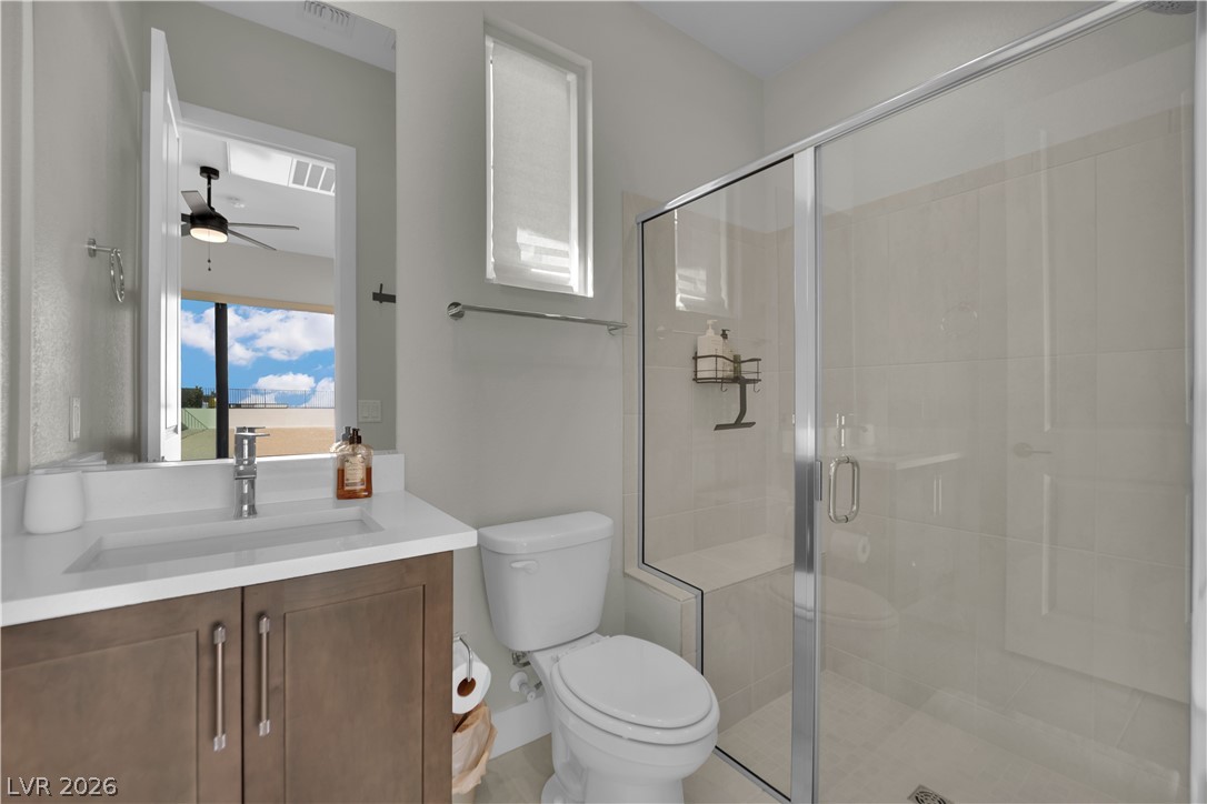 10973 Horizon Ledge Avenue