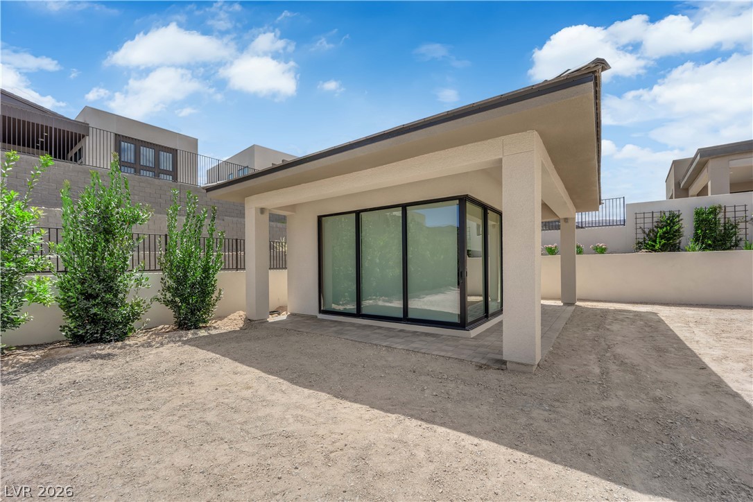 10973 Horizon Ledge Avenue