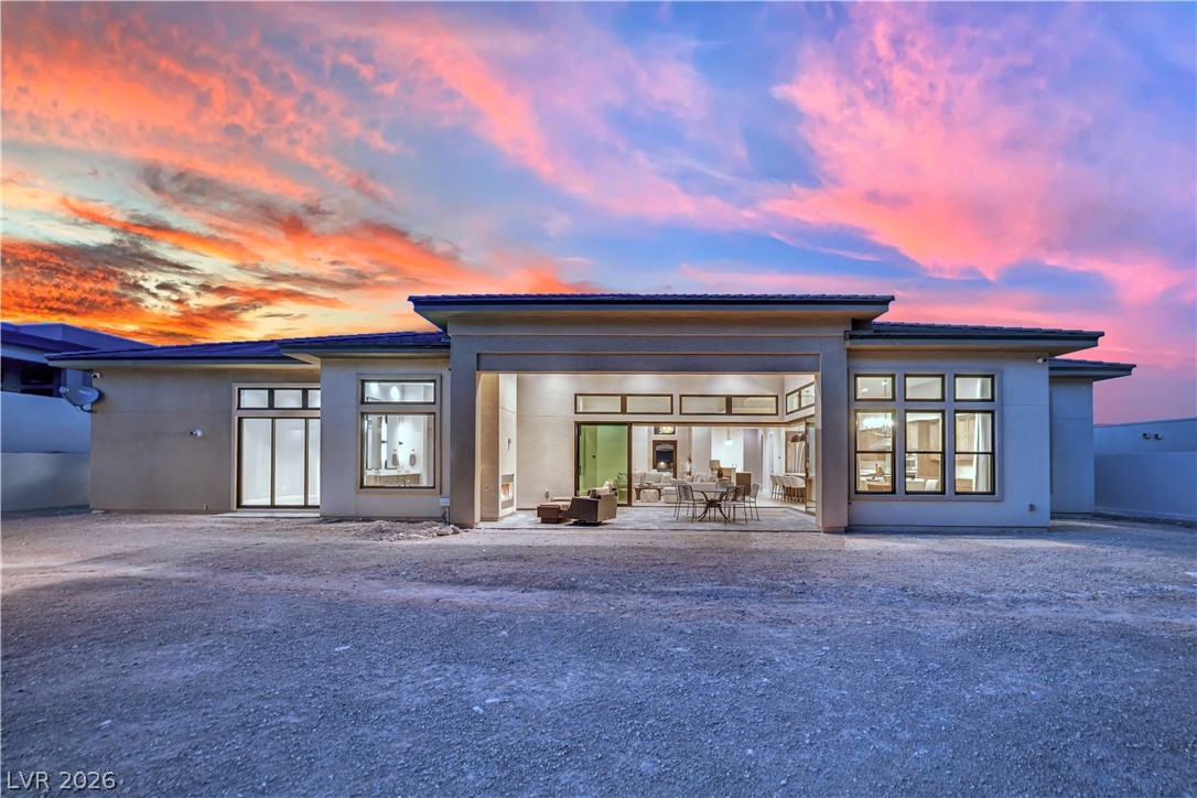 10973 Horizon Ledge Avenue