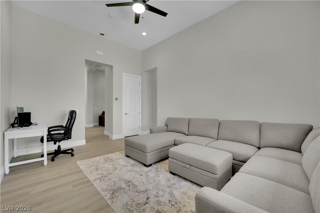 10973 Horizon Ledge Avenue