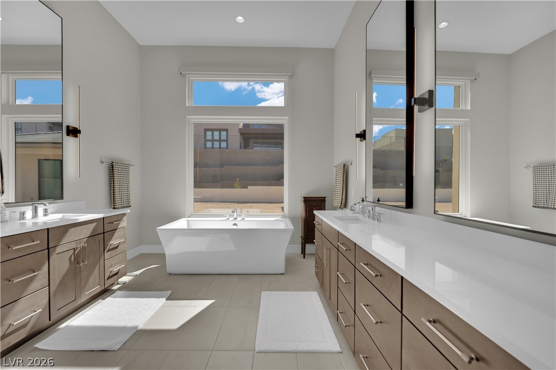 10973 Horizon Ledge Avenue