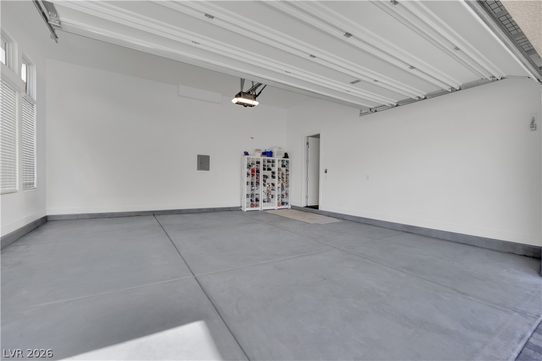 10973 Horizon Ledge Avenue