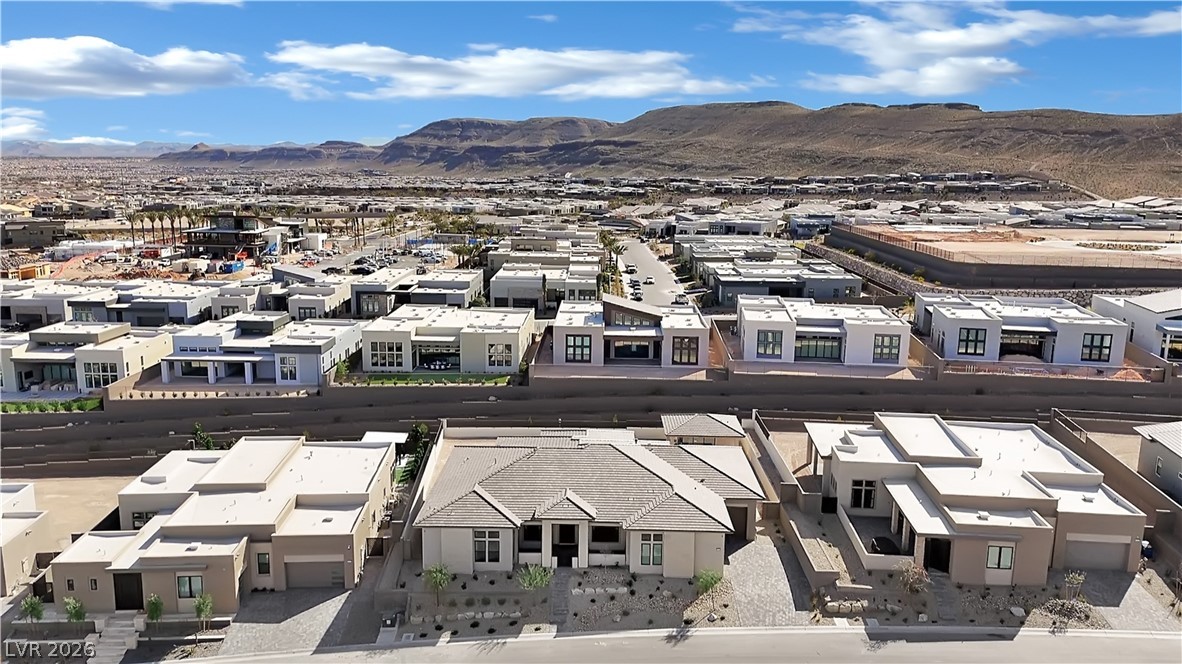 10973 Horizon Ledge Avenue