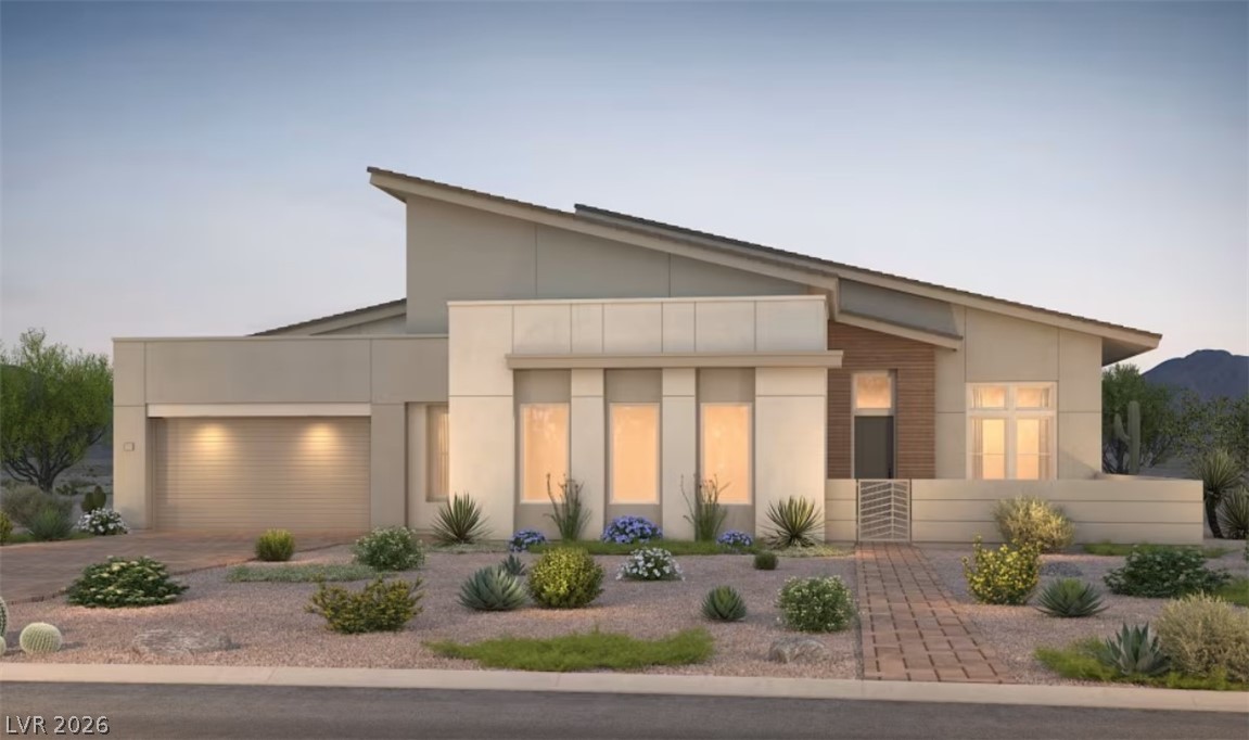 10777 Astratta Court