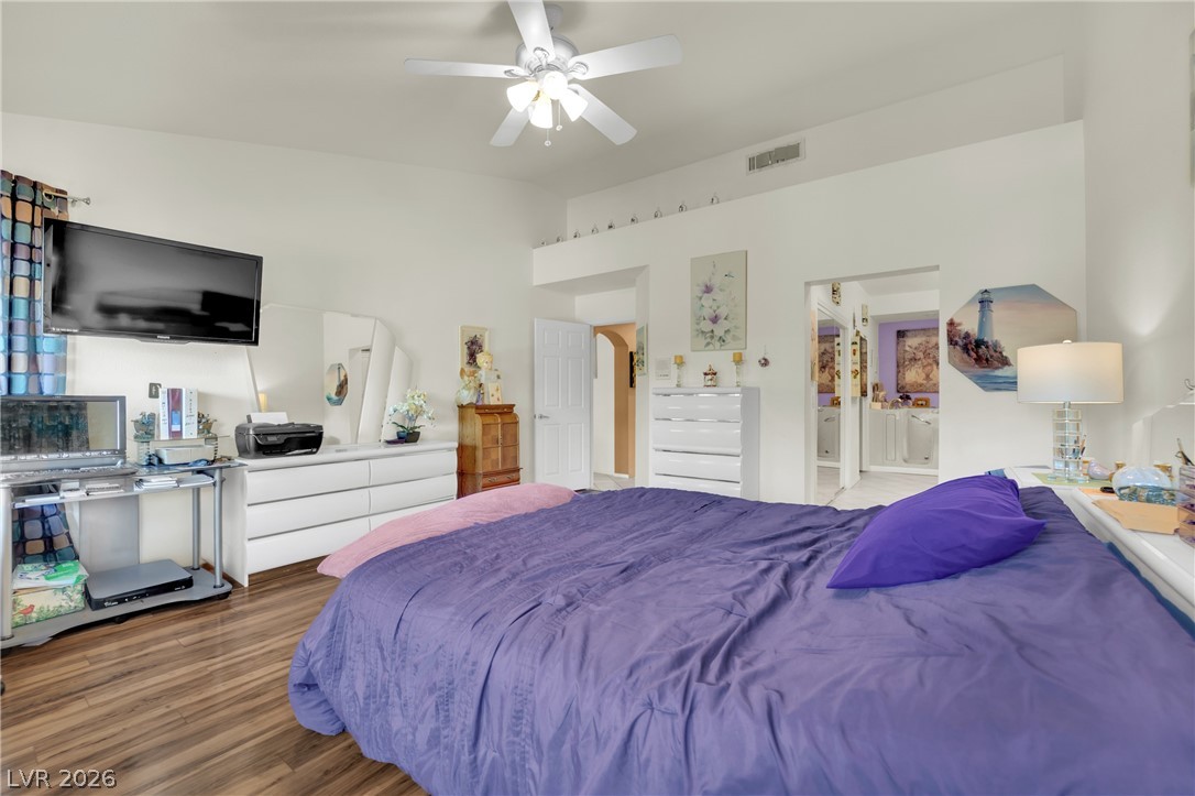 2808 Tumble Creek Court