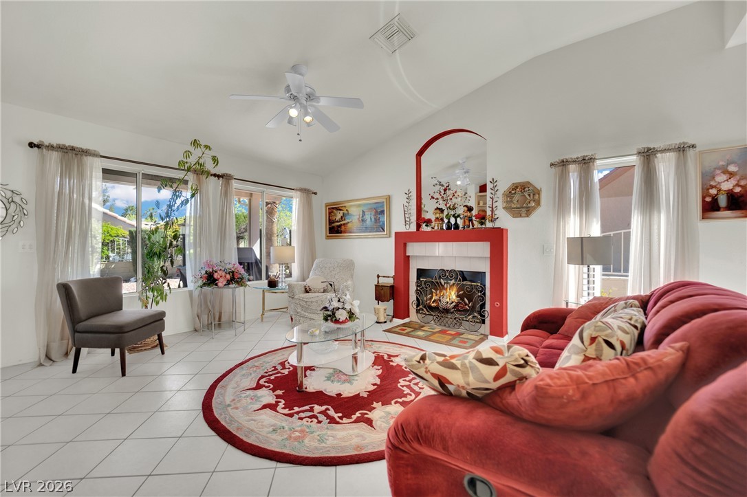 2808 Tumble Creek Court