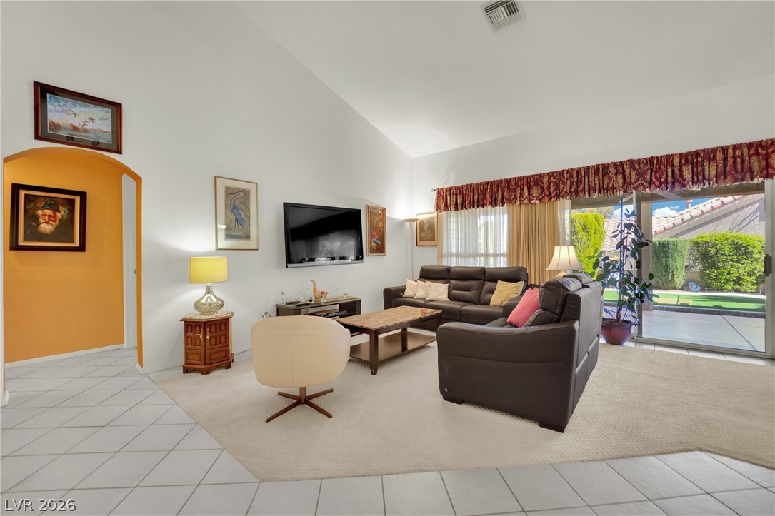 2808 Tumble Creek Court