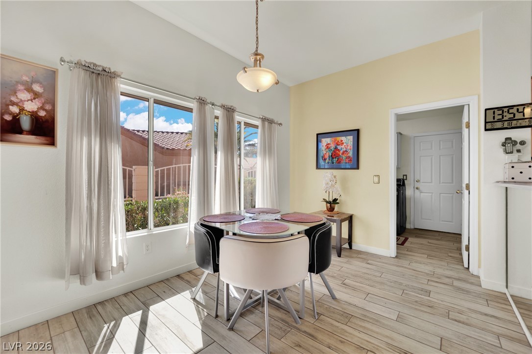 2808 Tumble Creek Court