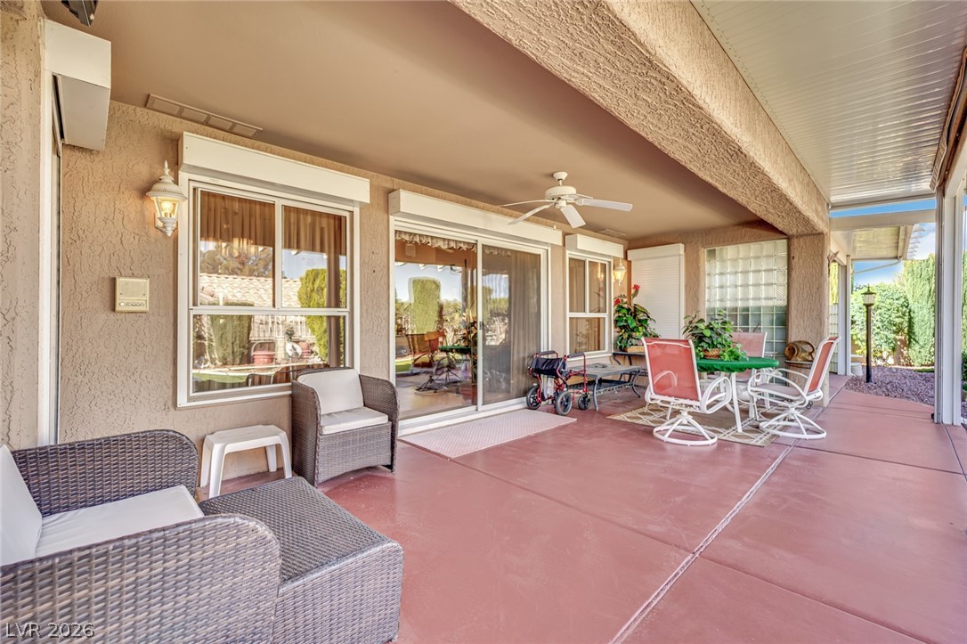 2808 Tumble Creek Court