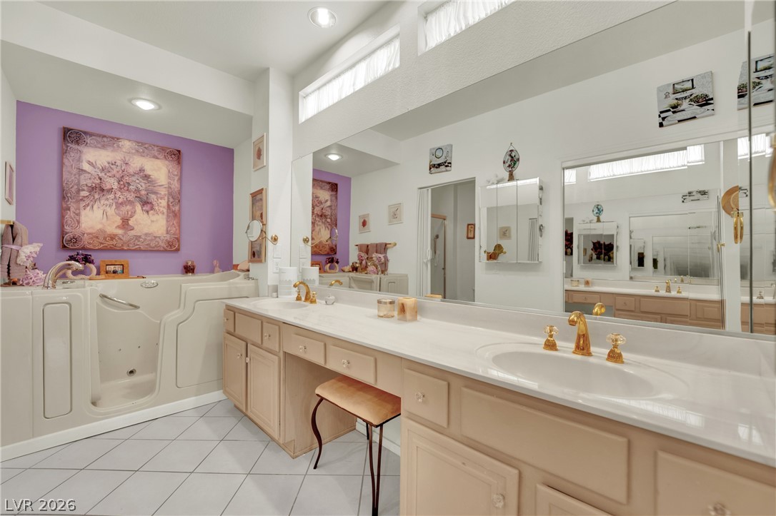 2808 Tumble Creek Court