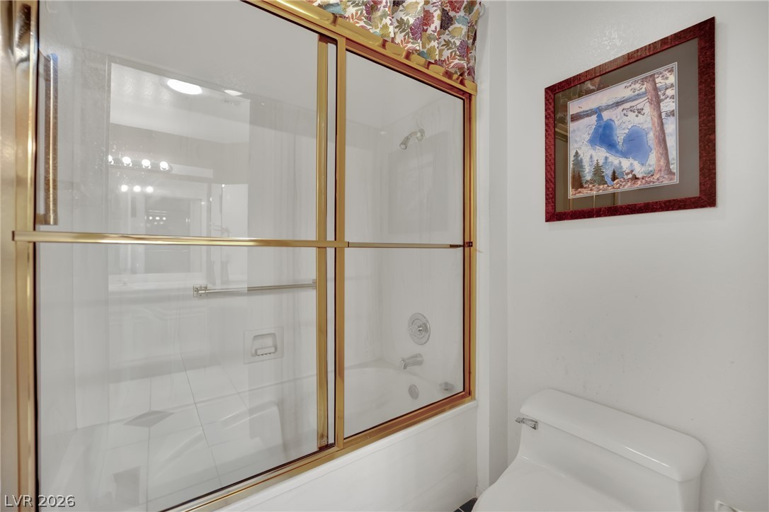 2808 Tumble Creek Court