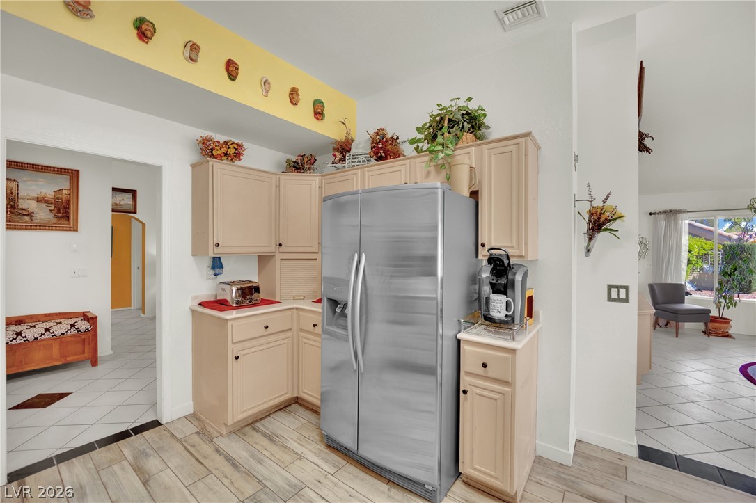 2808 Tumble Creek Court