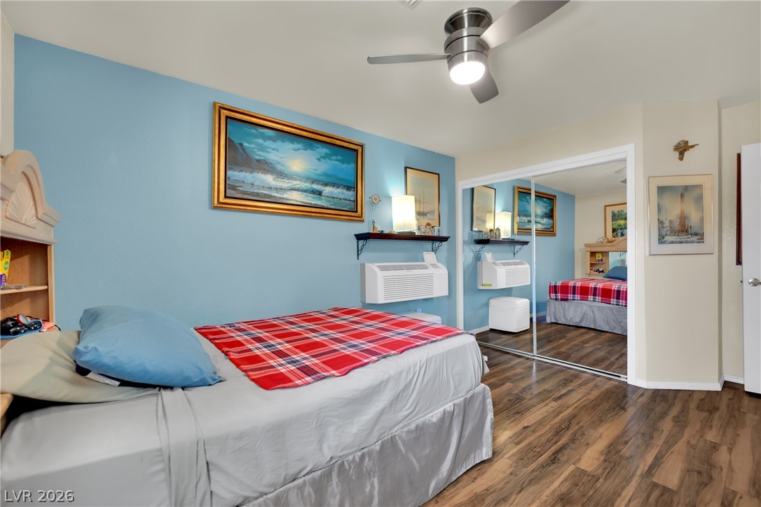 2808 Tumble Creek Court