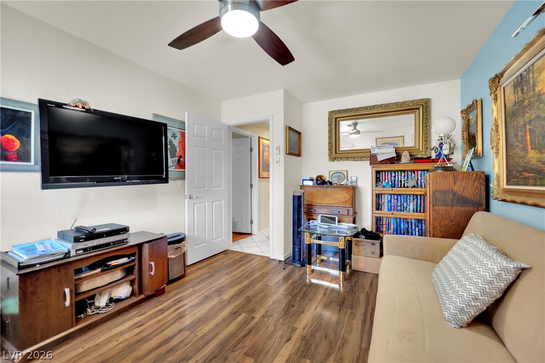 2808 Tumble Creek Court