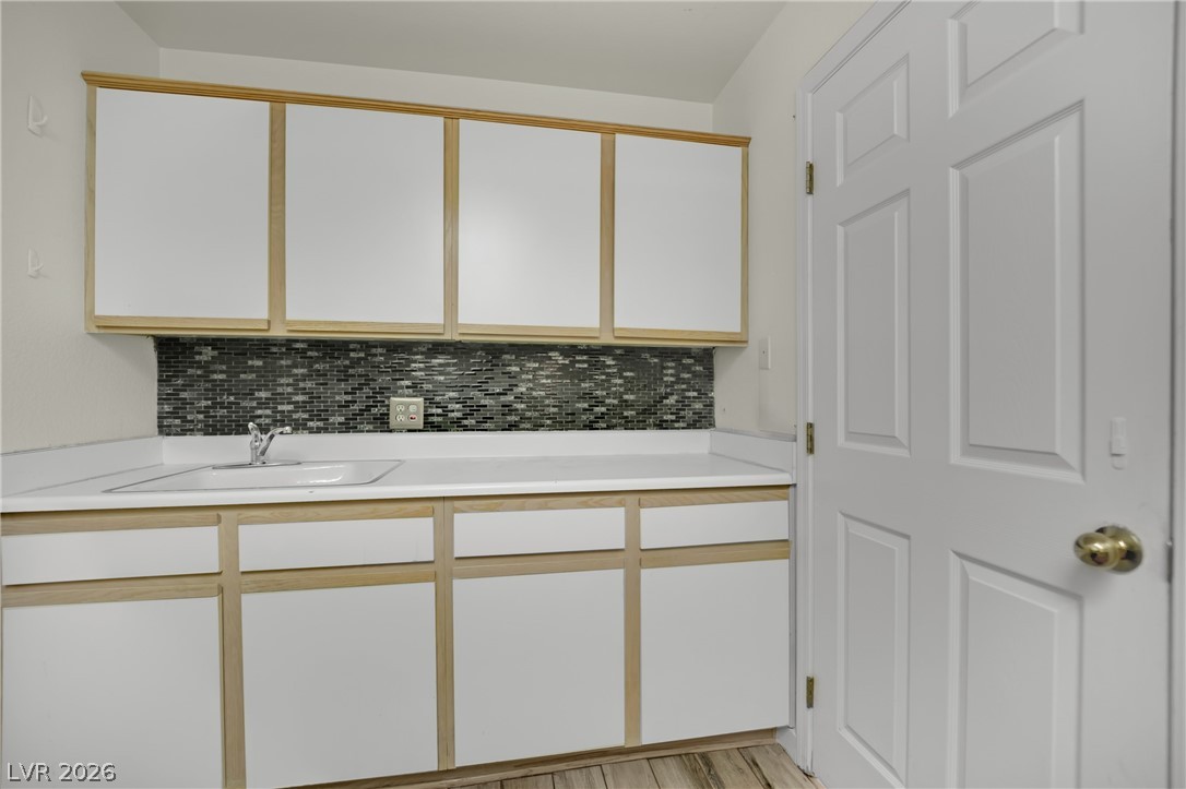 2808 Tumble Creek Court