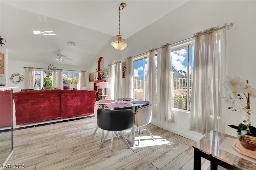 2808 Tumble Creek Court