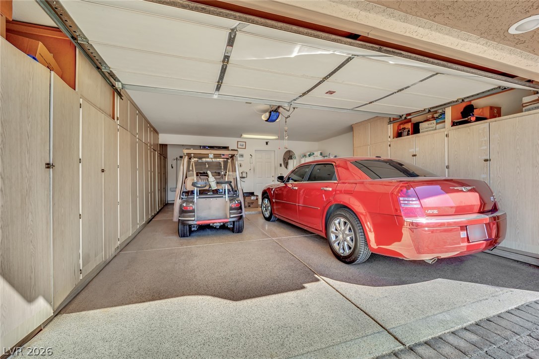 2808 Tumble Creek Court