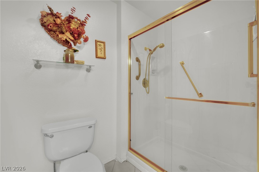 2808 Tumble Creek Court