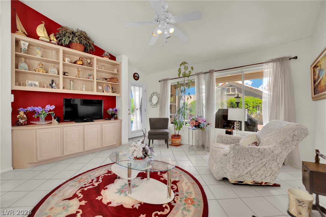 2808 Tumble Creek Court