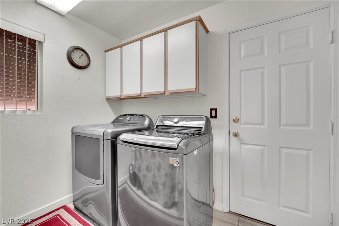 2808 Tumble Creek Court