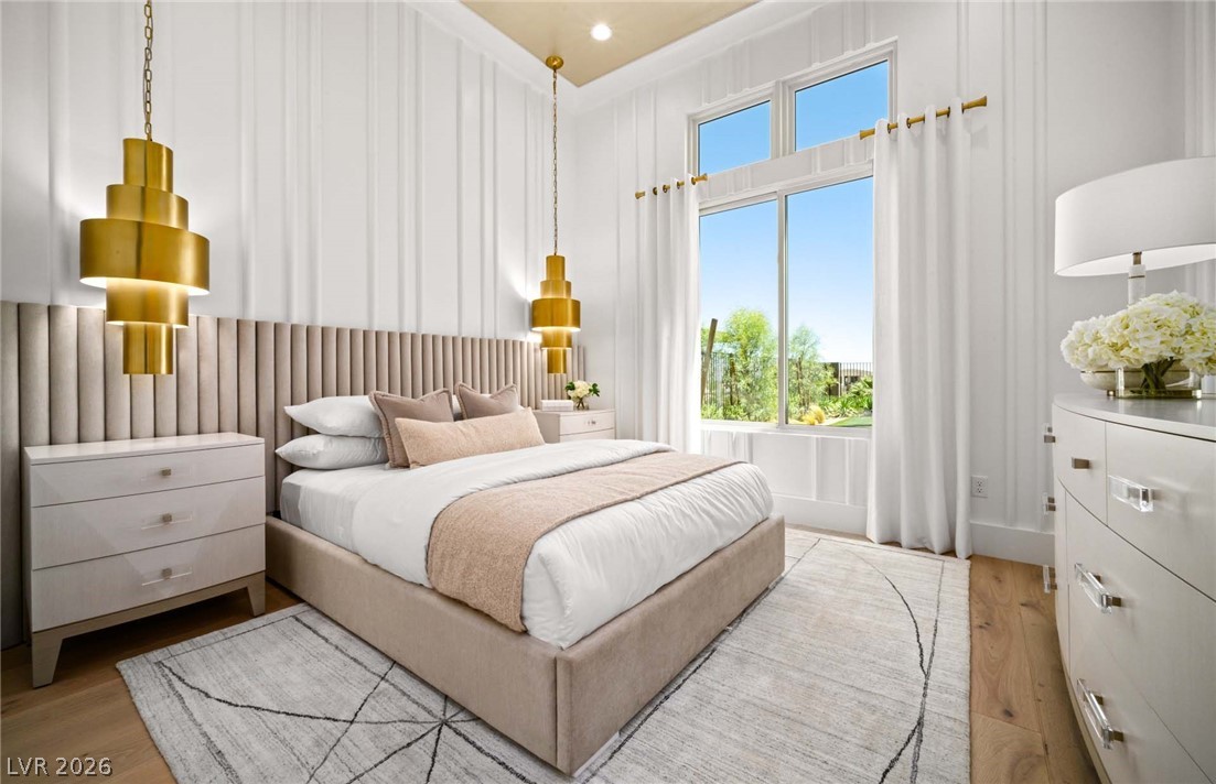 4812 Argento Peak Street