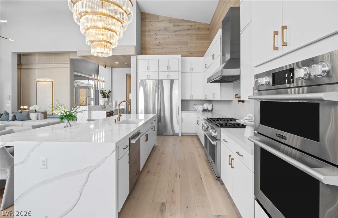 4812 Argento Peak Street