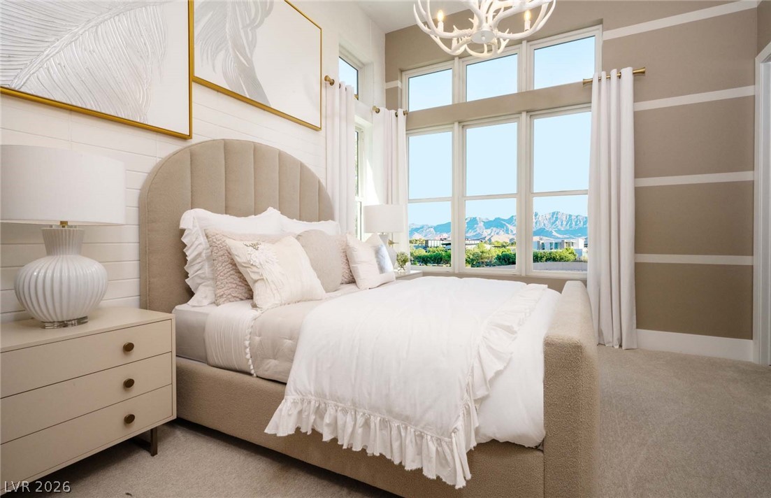 4812 Argento Peak Street