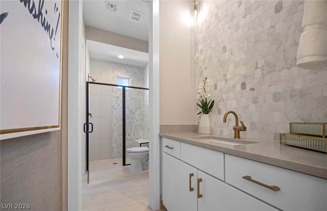 4812 Argento Peak Street