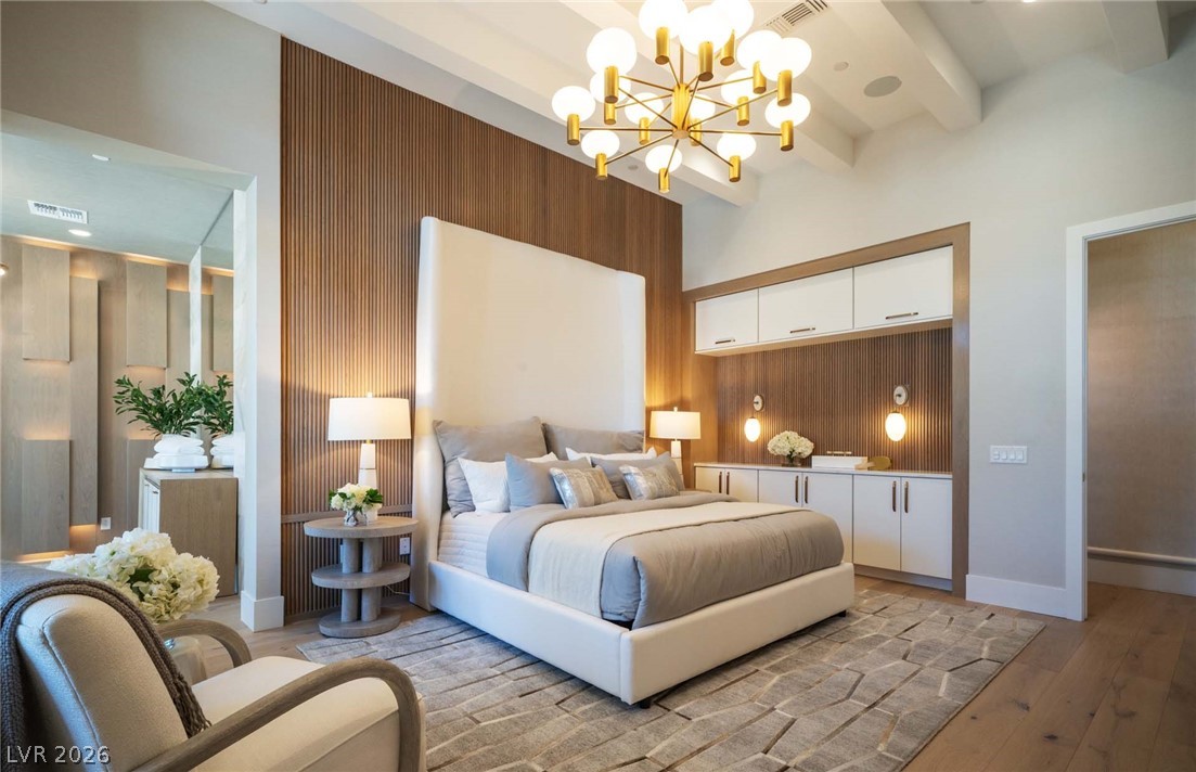 4812 Argento Peak Street